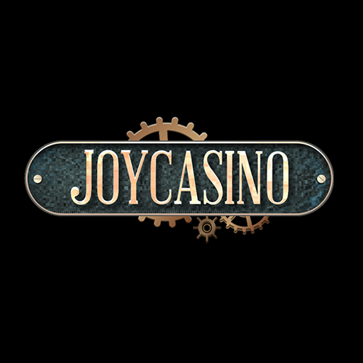 Joy Casino