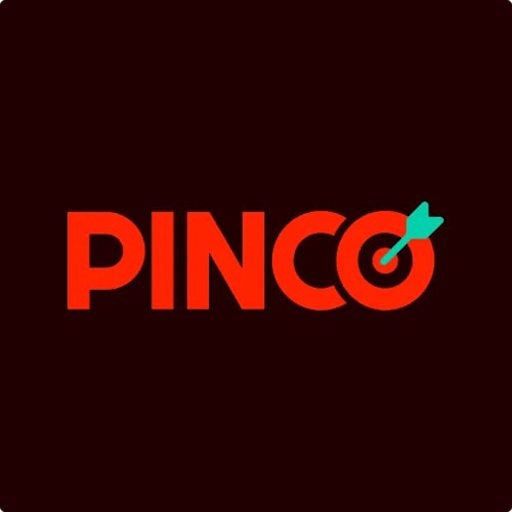Pinco Casino