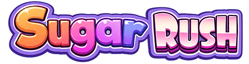 Gates of Olympus Official