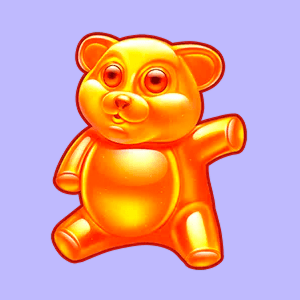 <b>Алексей</b>